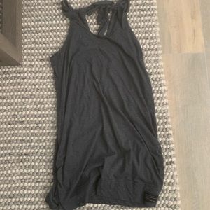 Marc by Marc Jacobs dress